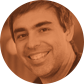 Larry Page